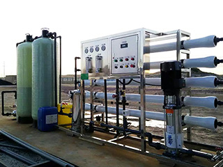 双级反渗透水处理设备.jpg
