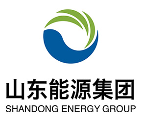山东能源.jpg