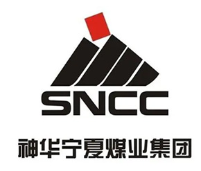 神华宁夏煤业集团.jpg
