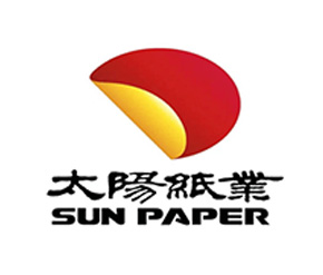 太阳纸业.jpg